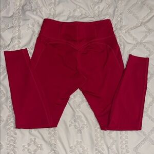 Buffbunny Wicked Legging